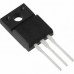 BT138 600V TRIAC