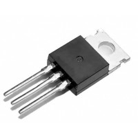 BT136-600D TRIAC BT136-600D TRIAC