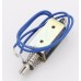 12 Volt Solenoid Pull Push Electromagnet