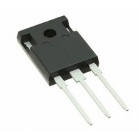 K50T60 IGBT K50T60 IGBT