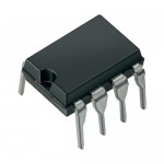 AD584 Precision Voltage Reference