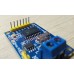 MCP2515 CAN BUS Module Board