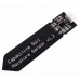 Capacitive Soil Moisture Sensor