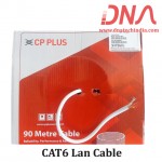 CAT6 Lan Cable