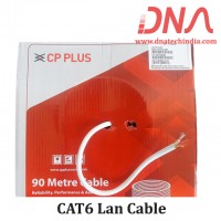 CAT6 Lan Cable CAT6 Lan Cable