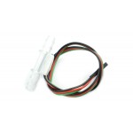 DFrobot Capacitive Tube Liquid Level Sensor DFrobot Capacitive Tube Liquid Level Sensor
