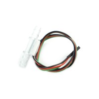 DFrobot Capacitive Tube Liquid Level Sensor DFrobot Capacitive Tube Liquid Level Sensor