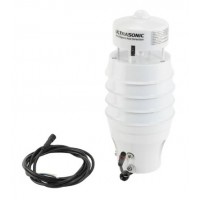 DFRobot Ultrasonic 9-in-1 RS485 Weather Sensor DFRobot Ultrasonic 9-in-1 RS485 Weather Sensor