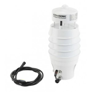 DFRobot Ultrasonic 9-in-1 RS485 Weather Sensor
