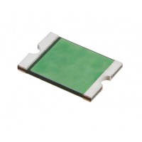 Fuse 0ZCF0330FF2C Fuse 0ZCF0330FF2C
