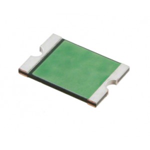 Fuse 0ZCF0330FF2C