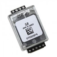 Senseair S8 NDIR CO2 sensor