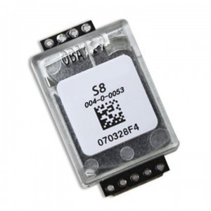 Senseair S8 NDIR CO2 sensor Senseair S8 NDIR CO2 sensor