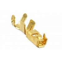 Headers & Wire Housings LY10-C1-A1-10000 Connector Headers & Wire Housings LY10-C1-A1-10000 Connector