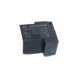 Hongfa Relay HF2150-1A-24DE 24VDC Power Relay Hongfa Relay HF2150-1A-24DE 24VDC Power Relay