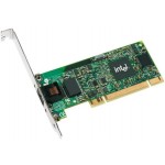 PWLA8391GTBLK Intel Networking Card