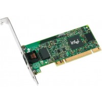 PWLA8391GTBLK Intel Networking Card PWLA8391GTBLK Intel Networking Card