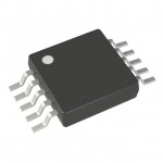 LT Voltage Regulator LT3042EMSE#PBF SMD IC LT Voltage Regulator LT3042EMSE#PBF SMD IC