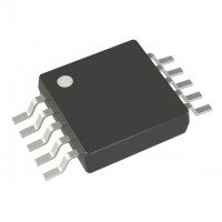 LT Voltage Regulator LT3042EMSE#PBF SMD IC