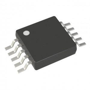 LT Voltage Regulator LT3042EMSE#PBF SMD IC LT Voltage Regulator LT3042EMSE#PBF SMD IC