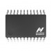 NOVOSENSE NCA9555 I/O Expander IC
