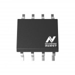 NOVOSENSE NSD1025E-DHMSR Low-Side Gate Driver IC NOVOSENSE NSD1025E-DHMSR Low-Side Gate Driver IC