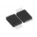 NOVOSENSE NSI1300D25-DSWVR ISO C-SENSING AMPLIFIER IC