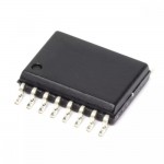 NSI83085E-DSWR SMD IC NSI83085E-DSWR SMD IC