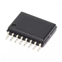 NSI83085E-DSWR SMD IC NSI83085E-DSWR SMD IC