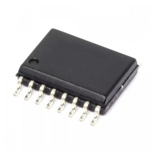 NSI83085E-DSWR SMD IC