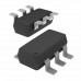 PBSS4160DS,115 SMD IC (NEXPERIA)