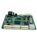 ZYNQ Development Board XC7Z7010 Learning Board FPGA Learning EBAZ4205 Module