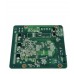 ZYNQ Development Board XC7Z7010 Learning Board FPGA Learning EBAZ4205 Module