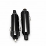 12V 10A Auto Power Plug Connector 12V 10A Auto Power Plug Connector