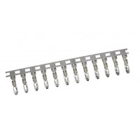 2510 Pin Lug Connector 2510 Pin Lug Connector