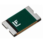 2920L150DR Resettable Fuse