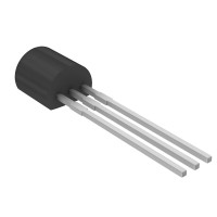 2SA1013 PNP Bipolar Transistor 2SA1013 PNP Bipolar Transistor