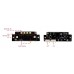 DFrobot Offline AI Binocular 3D Vision Recognition Development Board