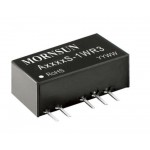 A1212A-1WR3 DC-DC Converter 1W Power Supply Module
