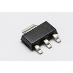 A3BZ SXA-389B Operational Amplifier A3BZ SXA-389B Operational Amplifier