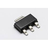 A3BZ SXA-389B Operational Amplifier A3BZ SXA-389B Operational Amplifier