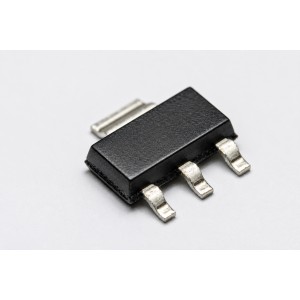 A3BZ SXA-389B Operational Amplifier A3BZ SXA-389B Operational Amplifier
