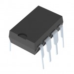 AD5220BNZ10 Digital Potentiometer IC AD5220BNZ10 Digital Potentiometer IC