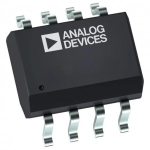 AD8421ARZ-RL Low Power Instrumentation Amplifier IC AD8421ARZ-RL Low Power Instrumentation Amplifier IC