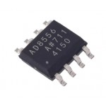 AD8556 SMD Operational Amplifier IC