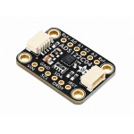 Adafruit ADS122C04 24-Bit ADC - 4 Channel 2-kSPS - STEMMA QT / Qwiic (6432)