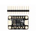 Adafruit ADS122C04 24-Bit ADC - 4 Channel 2-kSPS - STEMMA QT / Qwiic (6432)