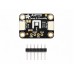 Adafruit AHT20 - Temperature & Humidity Sensor Breakout Board - STEMMA QT / Qwiic (4566)