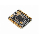 Adafruit BNO055 + BMP280 BFF Add-On for QT Py (5937)