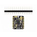 Adafruit BNO055 + BMP280 BFF Add-On for QT Py (5937)